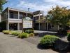 1655 Hudson St photo